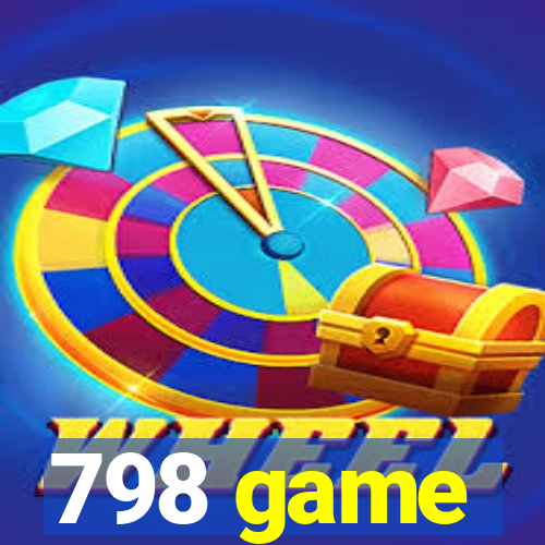 798 game
